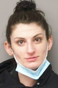 Kaitlyn B. Andrews